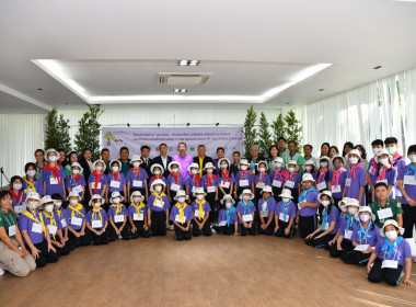 ผู้อำนวยการกองประสานงานโครงการพระราชดำริ ... พารามิเตอร์รูปภาพ 4